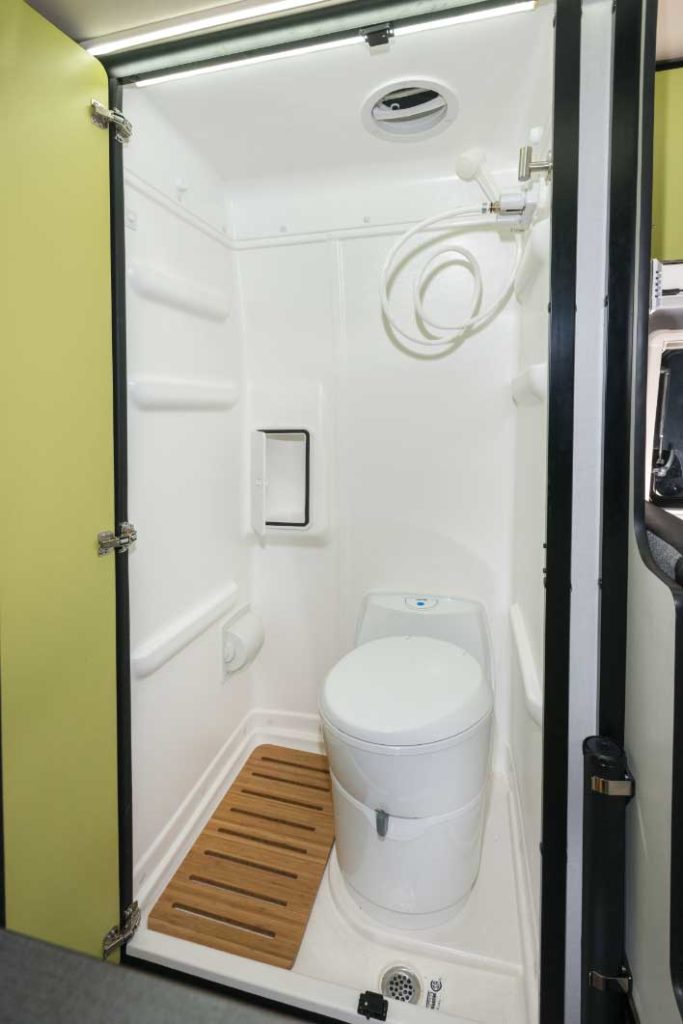 b-2020revel-wet-bath-rv-living-full-time